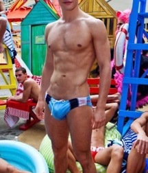 Hidden Talents Twink Tube Boys Shirtless 60d88272c88c2.jpg