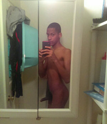 Gay Porn Lottsa Latinos Twinks 60d9d9c8cc24d.jpg