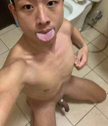 Shaved 2404 60d9da1a0af45.jpg