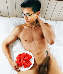 Gay Porn Asian Awesomeness 60db2633b41de.jpg