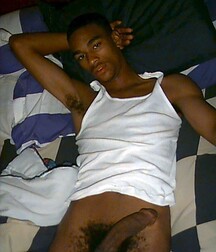 Gay Porn Blatantly Black 60db2667d4bcb.jpg