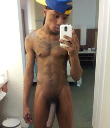 Gay Porn Blatantly Black 60db2670c5303.jpg