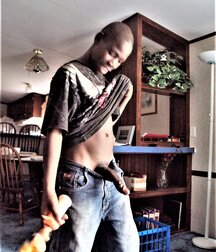Gay Porn Blatantly Black 60db267ee3619.jpg