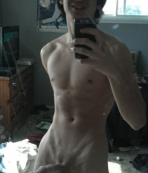 Shaved 2405 60db26be37905.png