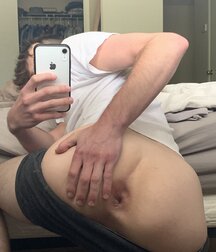 Time for a Hole in One! Gay Porn 60dcb7a066bfd.jpg