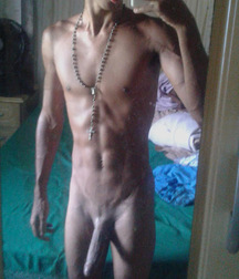 Shaved 2406 60ddccc8d1a08.jpg