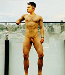 Shaved 2406 60ddccd6c1774.jpg