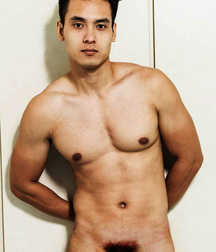 Alluringly Asian Twink Tube Boys Porn 60e0816fa862d.jpg