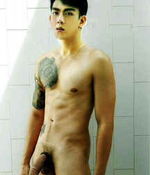 Alluringly Asian Twink Tube Boys Porn 60e08177cfc3d.jpg