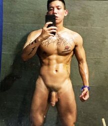 Alluringly Asian Twink Tube Boys Porn 60e0818adc618.jpg