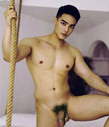 Alluringly Asian Twink Tube Boys Porn 60e0818d0246a.jpg