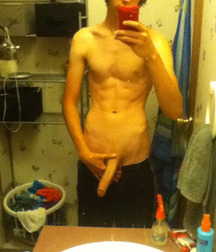 Shaved 2407 60e08250cbc3b.jpg