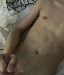 Sticky Dicky Gay Boys Porn 60e1be1f802fb.jpg