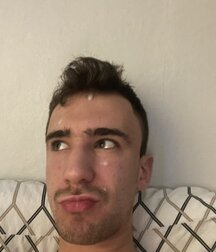 Sticky Dicky Gay Boys Porn 60e1be215f2fd.jpg