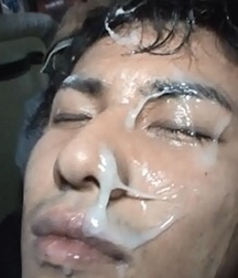 Sticky Dicky Gay Boys Porn 60e1be2c0a3a0.jpg