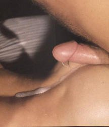 Sticky Dicky Gay Boys Porn 60e1be3573fcc.jpg