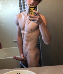 Shaved 2409 60e30e301d208.jpg