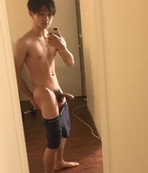 Available Asians (I Wish!) 60e473d0d875a.jpg