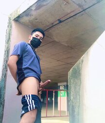 Available Asians (I Wish!) 60e473df95066.jpg