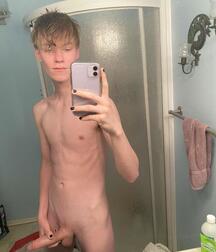Shaved 2410 60e5f59dc78c6.jpg