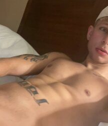Shaved 2410 60e5f5ae347d8.jpg