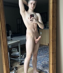 Shaved 2411 60e7118723819.jpg