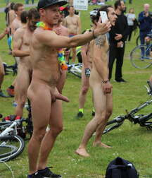 Shaved 2411 60e71189009c0.jpg