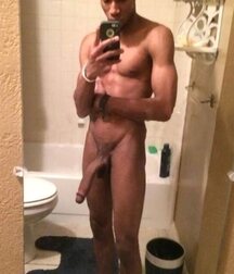 Delightfully Dark Gay Porn 60e85635ec464.jpg