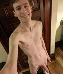 Shaved 2412 Twink Gay Porn 60e856e4cf507.jpg