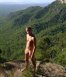 Shaved 2412 Twink Gay Porn 60e856e70c6d0.jpg
