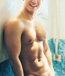 Shaved 2412 Twink Gay Porn 60e856ecd7f9c.jpg