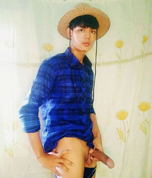 Shaved 2413 60e85733c1b98.jpg