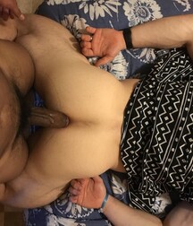 Porked! Gay Porn 60eaf7f04d045.jpg