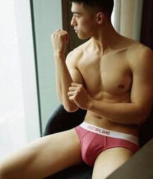 Lads Lumps Gay Porn 60eaf860441e2.jpg