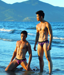 Lads Lumps Gay Porn 60eaf86a0a439.jpg
