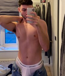Lads Lumps Gay Porn 60eaf86bee1a5.jpg
