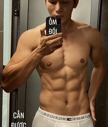Lads Lumps Gay Porn 60eaf8700af5a.jpg