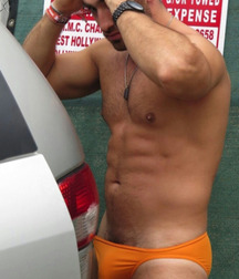 Lads Lumps Gay Porn 60eaf8819d2da.jpg