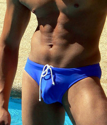 Lads Lumps Gay Porn 60eaf885ddb55.jpg