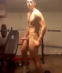 Shaved 2415 60ec5868aa726.png