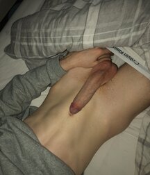 Shaved 2415 60ec58744c963.jpg
