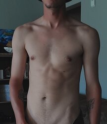 Shaved 2415 60ec588e28fef.jpg