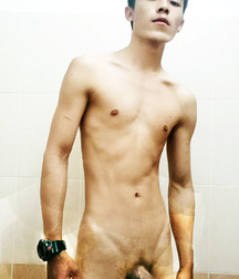 Aaah! Asians 60ed9ee78f95f.jpg