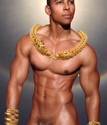 Aaah! Asians 60ed9eed9f1ac.jpg
