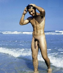 Aaah! Asians 60ed9ef6c81e6.jpg