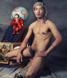 Aaah! Asians 60ed9ef8af4d5.jpg
