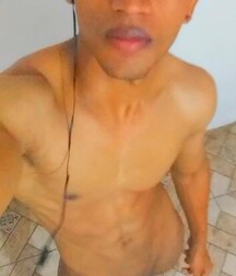 Shaved 2416 60ed9fb173deb.jpg