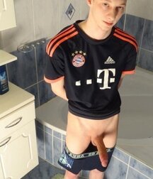 Shaved 2417 60ed9fe8c504f.jpg