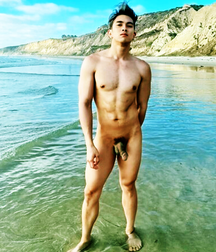 And They're Asian Gay Porn 60f1930ad3265.png