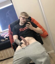 Shaved 2418 60f19436797a9.jpg